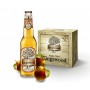Kingswood Cider (12 x 0,4 l bottled)