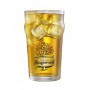 Kingswood Cider (15,3 l keg)