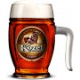 Velkopopovický Kozel Scura (15 l keg)