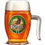 Velkopopovický Kozel 11 (30 l keg)