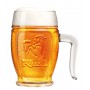 Velkopopovický Kozel Premium (30 l sud)