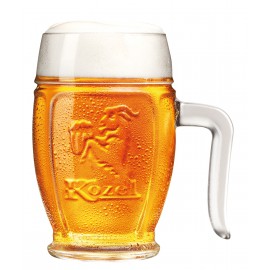 Velkopopovický Kozel Premium (1 x 30 l sudové)