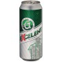 Gambrinus Excelent 11 (24 x 0,5 l canned)