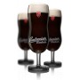 Budweiser Budvar B:Dark (20 l sud)