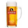 Ostravar Original (50 l keg)