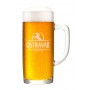 Ostravar Nefiltr (30 l sud)