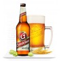 Gambrinus Original 10 (20 x 0,5 l bottiglia)