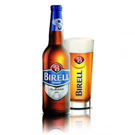 Birell (20 x 0.5 l bottiglia)