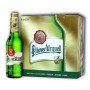 Pilsner Urquell (8 x 0,5 l bottiglia)