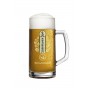 Staropramen Unfiltered (30 l keg)