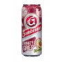 Gambrinus Juicy Grapefruit (24 x 0,5 l canned)