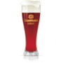 Staropramen Granát (30 l sud)