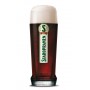 Staropramen Black (30 l keg)