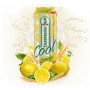 Staropramen Cool Lemon (24 x 0,5 l canned)