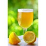 Staropramen Cool Lemon (30 l sud)