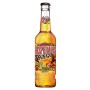 Desperados Fuego (24 x 0,33 l lahvové)