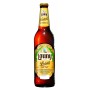 Louny chiara Lager (20 x 0,5 l bottiglia)