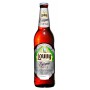 Louny Pale (20 x 0,5 l bottled)