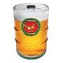 Zlatý Bažant Pivo (50 l keg)