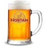 Hostan Hradní (30 l keg)