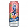 Zlatopramen Radler Grep N-A (24 x 0,5 l canned)