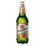 Zlatopramen Radler Grep (6 x 1,5 l PET)