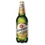 Zlatopramen Radler Pomeranč a zázvor (6 x 1,5 l PET)