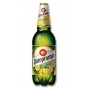 Zlatopramen Radler Lemon (6 x 1,5 l PET)