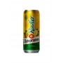 Zlatopramen Radler Lemon (24 x 0,5 l canned)