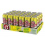 Gambrinus racy lemon (24 x 0,5 l canned)