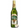 Starobrno Drak (20 x 0,5 l bottled)