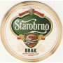 Starobrno Drak (20 x 0,5 l bottled)