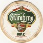 Starobrno Drak (20 x 0,5 l lahvové)