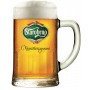 Starobrno Drak (50 l sud)