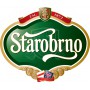 Starobrno Medium (50 l sud)