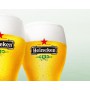 Heineken (20 l keg)