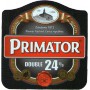 Primátor Double - special (15 l keg)