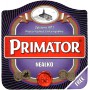 Primátor Nealko (15 l keg)