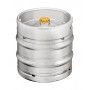 Gambrinus unpasteurized 10 (1 x 30 l KEG)