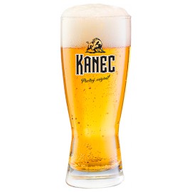 Kanec filtered (30 l keg)