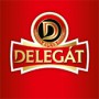 Delegát (30 l keg)