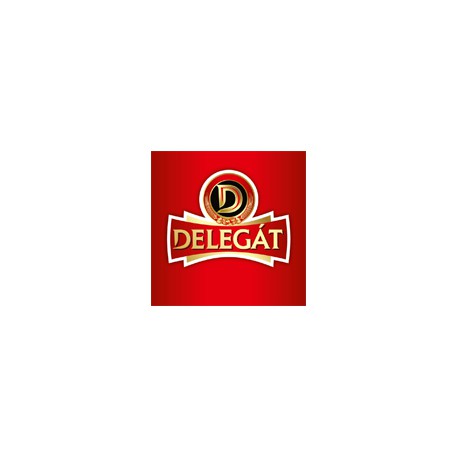 Delegát (30 l keg)