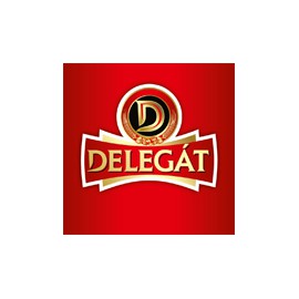 Delegát (20 x 0,5 l bottled)