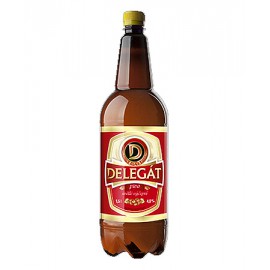 Delegát (6 x 1,5 l PET)