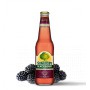 Somersby Blackberrry cider (24 x 0,33 l bottled)