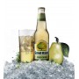 Somersby Pear cider (24 x 0,33 l bottled)