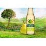 Somersby Pear cider (24 x 0,33 l bottled)