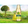 Somersby Pear cider (24 x 0,33 l bottiglia)