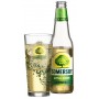 Somersby Apple cider (24 x 0,33 l bottiglia)