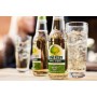 Somersby Apple cider (24 x 0,33 l bottled)